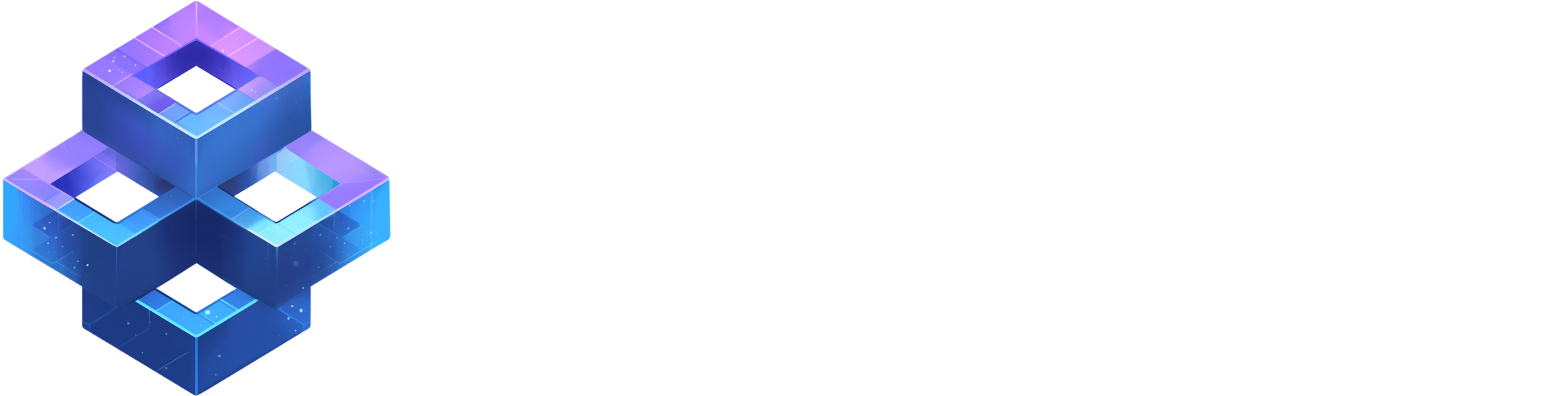 Helios Connect